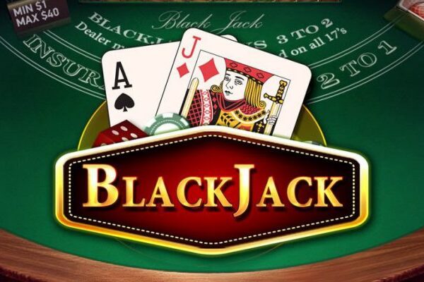 Các chiến lược và lời khuyên để giành chiến thắng trong trò chơi BlackJack 188Bet