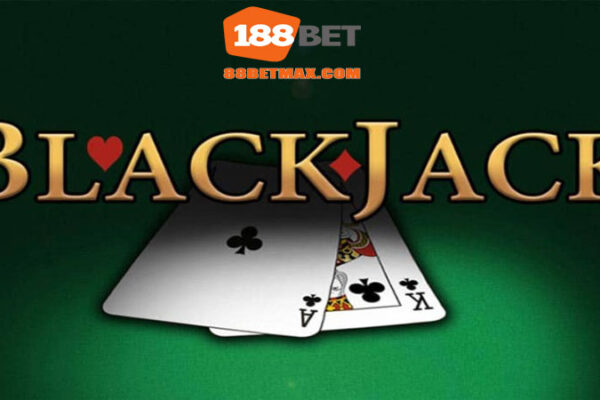 blackjack 88betmax 2