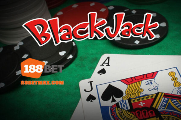 blackjack 88betmax