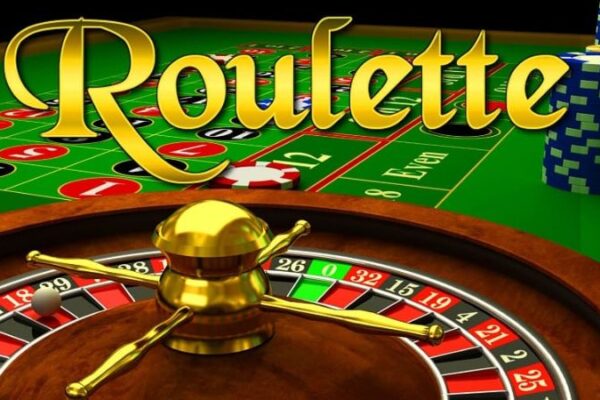 Roulette 188Bet là gì? Tổng hợp các kèo cược phổ biến và hấp dẫn nhất