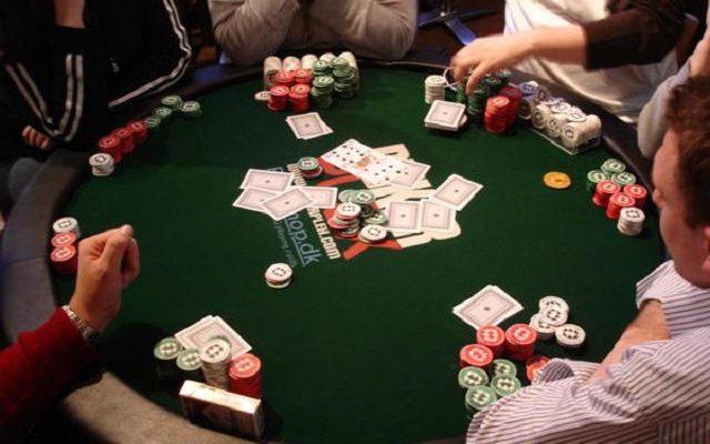 poker la gi 640x400 1