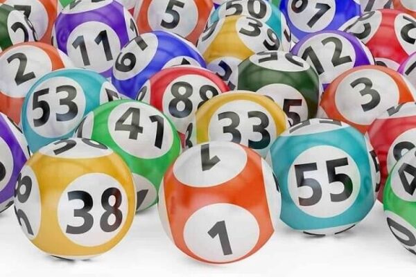 Lotto là gì? Cách chơi Lotto 188bet hay cho người mới